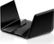 Netgear Nighthawk AX11000 AX12 Vorschaubild