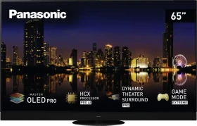Panasonic TX-65MZF1507