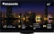 Panasonic MZF1507 Vorschaubild
