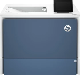 HP Color LaserJet Enterprise 6701dn Printer, Laser, mehrfarbig