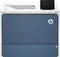 HP Color LaserJet Enterprise 6701dn Printer, Laser, mehrfarbig Vorschaubild