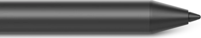 Dell Pro Active Pen PN526 grau/schwarz