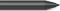 Dell Pro Active Pen PN526 grau/schwarz Vorschaubild