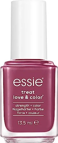 Essie Nagellack mit Pflege Treat & Love Color 95 mauve-tivation, 13.5ml