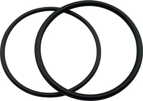 Singularity Computers Protium O-Ring Set, Acetal, Dichtungsring für D5 Pumpenaufsätze (D5OR-000-L-A)