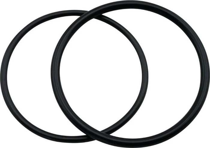 Singularity Computers Protium O-Ring Set, Acetal, Dichtungsring für D5 Pumpenaufsätze