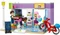LEGO Friends - Wohnblock Vorschaubild