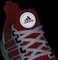 adidas Ultraboost 1.0 active red/core black Vorschaubild