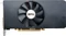 XFX Radeon R7 370 Core Edition, 2GB GDDR5, 2x DVI, HDMI, DP Vorschaubild