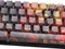Ducky x Doom One 3 SF Limited Edition, PBT, LEDs RGB, MX RGB RED, USB, DE Vorschaubild