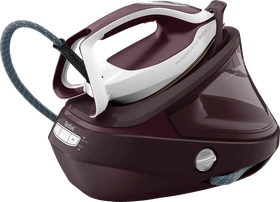 Tefal GV9721 Pro Express Ultimate II Dampfbügelstation