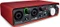 Focusrite Scarlett 2i2 Vorschaubild
