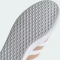adidas Gazelle halo blush/cloud white/core black (Damen) Vorschaubild