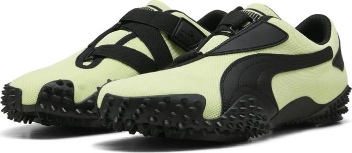 Puma Mostro OG Prime apple spritz/puma black