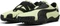 Puma Mostro OG Prime apple spritz/puma black Vorschaubild