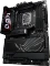 ASUS ROG Maximus Z890 Hero (Intel 1851) Vorschaubild