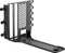 Phanteks Vertical GPU Kit Gen4, gewinkelt, PCIe 4.0, 220mm, schwarz Vorschaubild