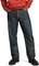 G-Star Dakota Regular Straight (Herren) Vorschaubild
