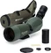 Celestron Regal M2 Spektiv Vorschaubild