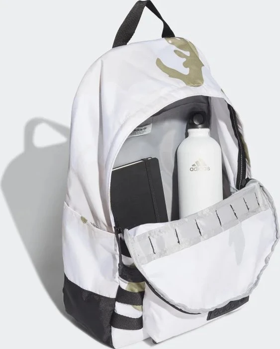 adidas R.Y.V. Allover Print cream white/beige tone/black