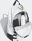 adidas R.Y.V. Allover Print cream white/beige tone/black Vorschaubild