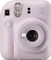 Fujifilm instax mini 12 Vorschaubild