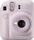 Fujifilm instax mini 12 lilac purple