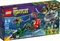 LEGO Teenage Mutant Ninja Turtles - T-Rawket: Attacke aus der Luft Vorschaubild