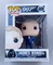 FunKo Pop! Movies: James Bond Vorschaubild