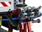 LEGO Technic - Unimog U400 Vorschaubild