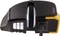 Corsair Scimitar Pro RGB Optical MOBA/MMO Gaming Mouse gelb, USB Vorschaubild