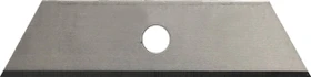 Fiskars Trapezklinge Ersatzklingen 10 Stück