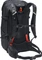 Vaude Bike Alpin Pro 28+ schwarz Vorschaubild