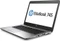 HP EliteBook 745 G3, PRO A12-8800B, 8GB RAM, 256GB SSD, DE Vorschaubild