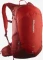 Salomon Trailblazer 20 red dahlia/high risk red Vorschaubild