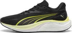 Puma Electrify Nitro 4 puma black/apple spritz/lux lime (Herren)