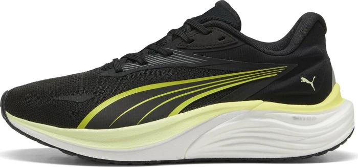 Puma Electrify Nitro 4 (Herren)