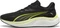 Puma Electrify Nitro 4 (Herren) Vorschaubild
