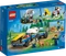 LEGO City - Mobiles Polizeihunde-Training Vorschaubild