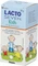 Blanco Pharma Lacto Seven Kids Erdbeer-Himbeer-Geschmack Tabletten Vorschaubild