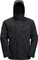 Jack Wolfskin Jasper 2L Funktionsjacke schwarz (Herren) Vorschaubild