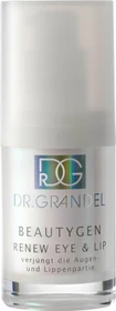 Dr. Grandel Beautygen Renew Eye & Lip Creme, 15ml
