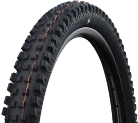 Schwalbe Magic Mary 27.5x2.6" Gravity Pro Soft Reifen