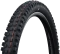Schwalbe Magic Mary 27.5x2.6" Gravity Pro Soft Reifen Vorschaubild