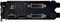 XFX Radeon R7 360 Core Edition, 2GB GDDR5, 2x DVI, HDMI, DP Vorschaubild