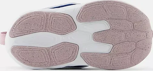 New Balance Fresh Foam 625 New-B Hook&Loop sea stone/twilight haze (Junior)