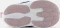 New Balance Fresh Foam 625 New-B Hook&Loop sea stone/twilight haze (Junior) Vorschaubild