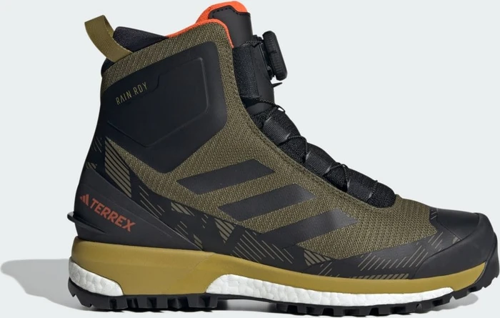adidas Terrex Conrax BOA Rain.RDY (Herren)