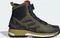 adidas Terrex Conrax BOA Rain.RDY (Herren) Vorschaubild