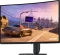 Dell Alienware 32 240Hz Gaming Monitor AW3226DM, 31.5" Vorschaubild
